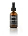 Earth Philosophy Ginger and Turmeric - Balancing Skin Toner - 2oz RS.3021.00