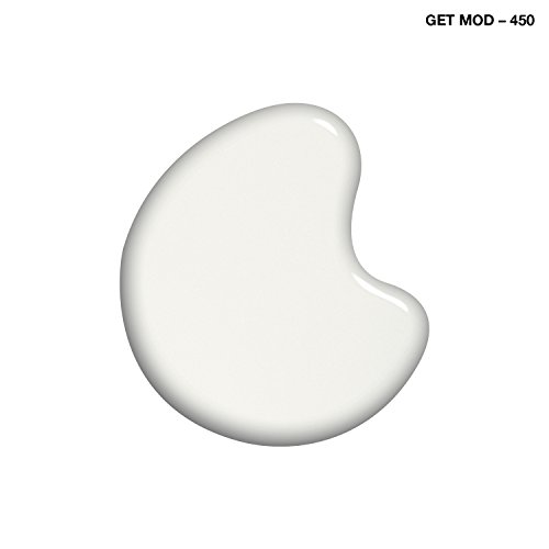 Sally Hansen Miracle Gel Nagellack Fb. 450 - 3