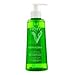 Vichy Normaderm deep Cleansing Gel 200ml