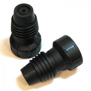 Bohrfutter, Werkzeugaufnahme sds-plus TE-C für Hilti Maschine Meisselhammer, Stemmhammer Abbruchhammer TE 24,TE 25,TE 25-T, TE24, TE25, TE25-T