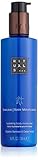 RITUALS Samurai Body Moisturiser Hydrating Body Moisturiser 250 ml