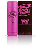 Instant Tan 150 ml