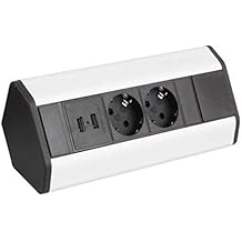 Suchergebnis auf Amazon.de für: steckdosenleiste küche