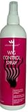 Eternal Beauty Wig Control Spray-400ml