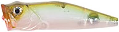 HERAKLES Pop EY Magic Shad