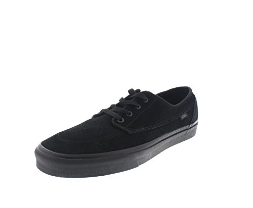 « Click to Enlarge and to go to Amazon »