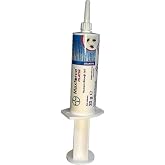 Bayer Maxforce Platinum Cockroach Gel remedy