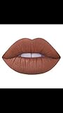 Lime Crime Shroom