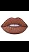 Lime Crime Shroom