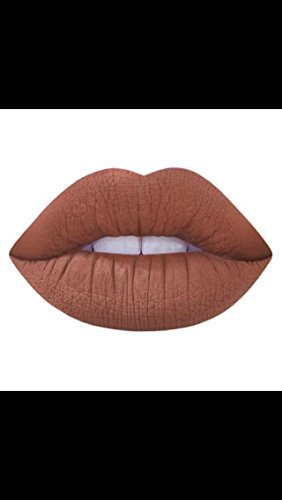 Lime Crime Shroom