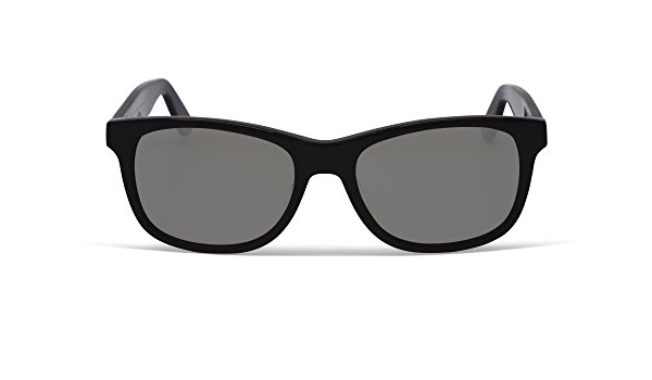 enchroma Occhiali per colore blindheit Gamma II CX 25 : Amazon.it: Sport e  tempo libero