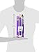 Dreambaby Sliding Locks - Extra Value (Pack of 3, White)