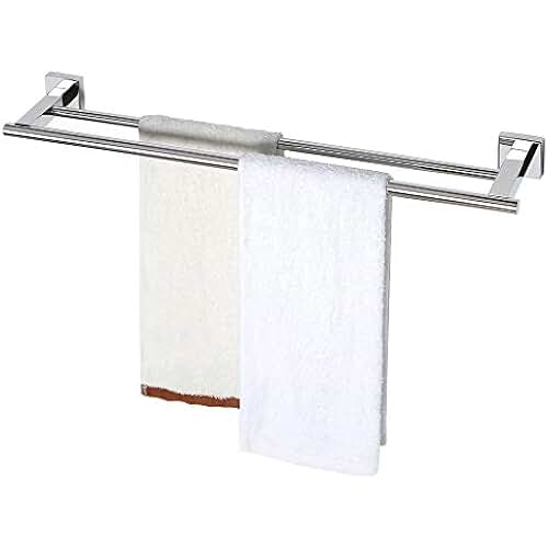 Amazon.co.uk extra long towel rail