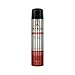 Erasmic 300 ml Original Moisturising Shaving Foam