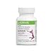Produktbild F2 komplexe Vitamine Frauen by Herbalife