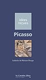 Picasso