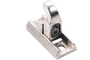 GASTROTEILESHOP Kloben Typ ERGO Nr. 6188 für Kombidämpfer Lainox, Electrolux