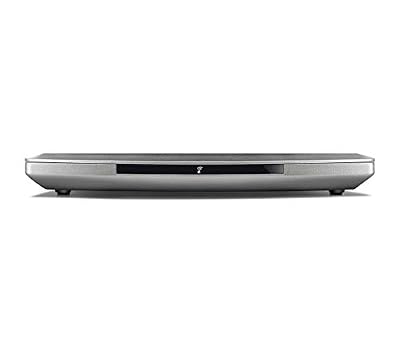 Bose Chaine HiFi Bose Socle SoundTouch pour Wave Music System IV argent