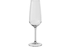 vivo - Villeroy & Boch Group vivo | Villeroy & Boch Group Voice Basic Glas Champagne Flute Reims set 4 pcs