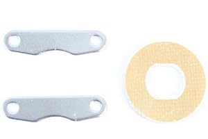 FTX CARNAGE NT BRAKE SET