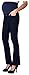 ESPRIT Maternity Women's Maternity Jeans -  Blue - UK 10