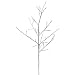 Produktbild HEITRONIC LED Baum, 1m, in weiß, mit 32 warmweißen LED