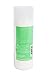 Mothercare All We Know Mc Baby Body Wash, 300 ml