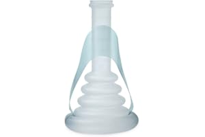 COLOPLAST Etui pénien Conveen Optima diamètre Ø 25 mm longueur version standard à l'unité