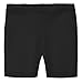 City Threads Girl Bike Shorts - Black - 12/18m Color: Black Size: 12 - 18 Months