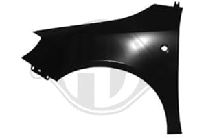 DIEDERICHS KOTFLÜGEL LINKS , 06->>