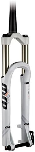 Mountain Racing Products Tapered Loop TR Suspension Fork