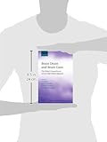Image de Brain Drain and Brain Gain: The Global Competition to Attract High-Skilled Migrants