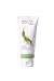 Dead Sea Essentials by AHAVA Tea Tree Foot Cream RS.1140.00