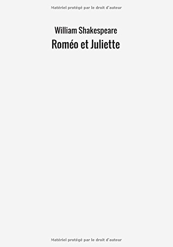 Download Roméo et Juliette Download Roméo et Juliette