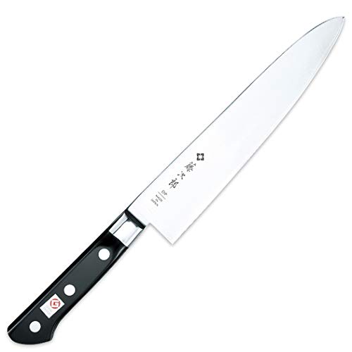 Tojiro DP 8-inch Chef' s Gyuto Knife [Kitchen] (Japan Import)