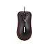 Price comparison product image dsadsadsss Computer Mouse Desktop Notebook Business Office Home Comfortable Mouse With Silent Design Professional Mouse,Black,mouse