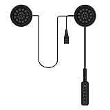 interfono moto bluetooth bmw 4. la siguiente canción / aumente el sonido, presione "+" una vez y presione el botón para aumentar el sonido.