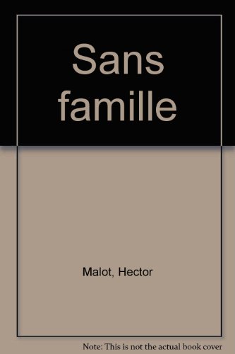 <a href="/node/13804">Sans famille</a>