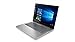 Price comparison product image Lenovo IdeaPad 520S-14IKBR 14-Inch FHD Notebook - (Mineral Grey) (Intel Core i5-8250U, 8 GB RAM, 256 GB SSD, Windows 10 Home)