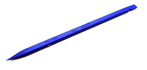 Acenix Universal-Reparaturset, Schraubendreher- & Werkzeug-Set für MacBook Pro Air Retina, 27-teilig - 9