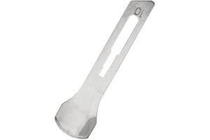 SIXYEAR Best Blade Sgorbie Lame Per Podologia conf. 20 pz. Monouso Professionale Estetica Pedicure Calli Piccoli e Grandi Sgorbie Sterili Misura 10mm.