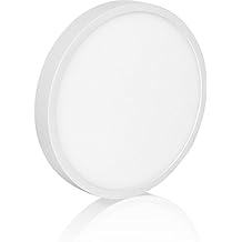 Suchergebnis auf Amazon.de für: deckenleuchte flach