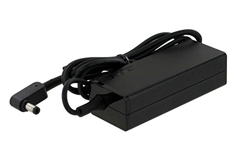 Original Netzteil / Ladekabel – 19V 2,37A (45W) für Acer Aspire ES1-311 - 2