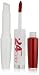 Maybelline New York Super Stay 2 Step Lipsticks, Keep Up the Flame, 1.8g RS.480.00