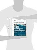 Image de CCIE Routing and Switching V5.0 Official Cert Guide: 2
