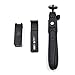 Produktbild VCB STARTRC Extended Bracket Holder Selfie-Stick für DJI OSMO Pocket - Schwarz