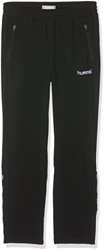 hummel Auth. Pantalon de Charge Micro