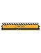 Produktbild Ballistix Tactical LP 8GB Single DDR3 1600 MT/s (PC3-12800) UDIMM 240-Pin Memory - BLT8G3D1608ET3LX0CEU