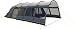 Produktbild Outwell Whitecove 6 Front Extension | 110644