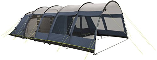 Preisvergleich Produktbild Outwell Whitecove 6 Front Extension / 110644